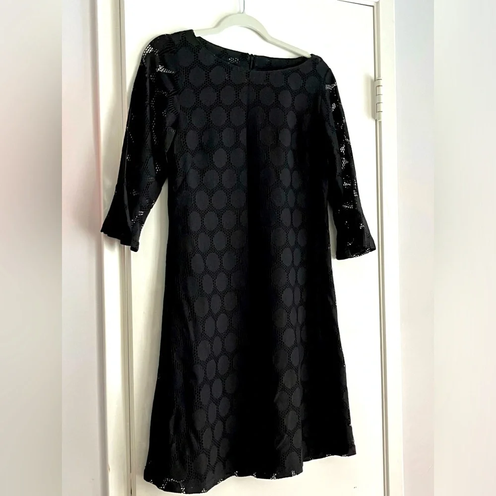 Dress - Picture 1 of 6